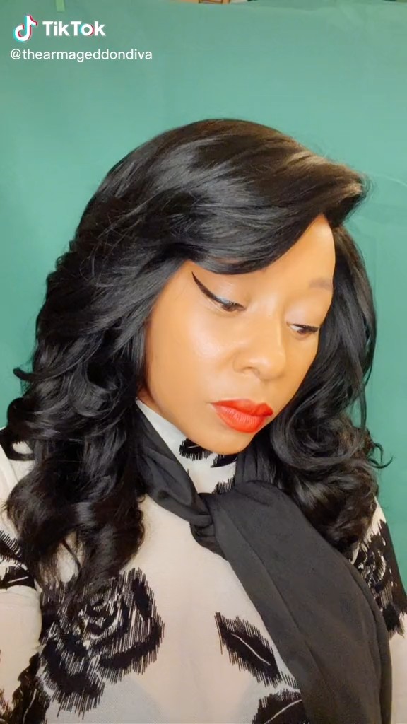 Cover Model Issue&nbsp;2