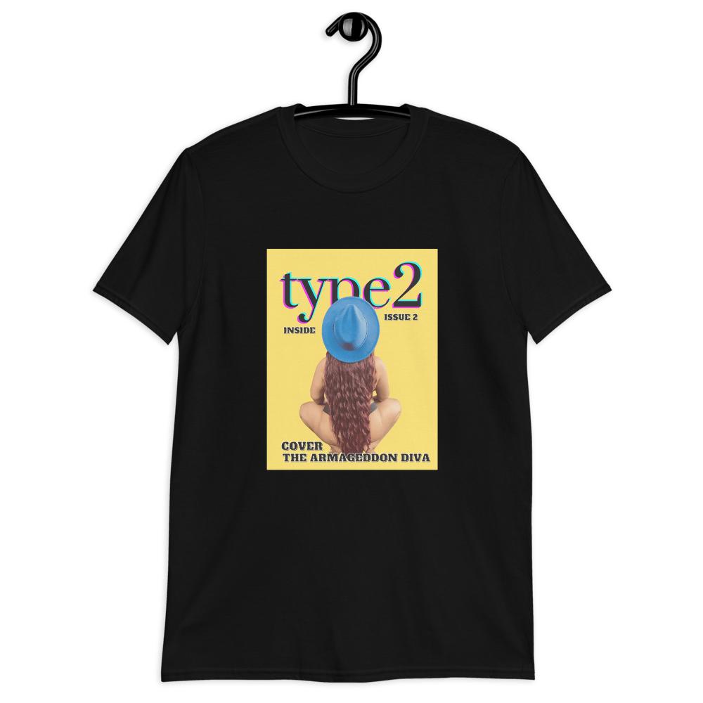 Keep Ya Head&nbsp;Up