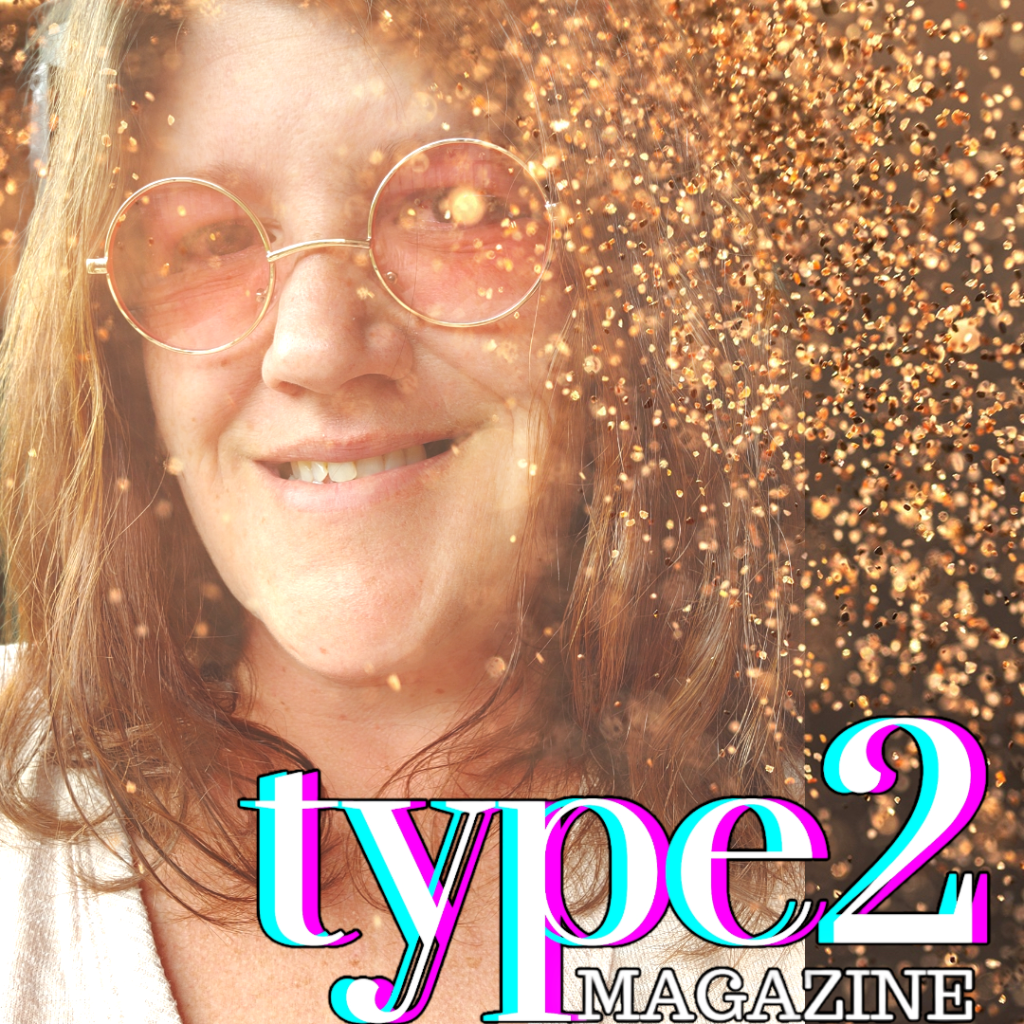 Nice to meet&nbsp;you