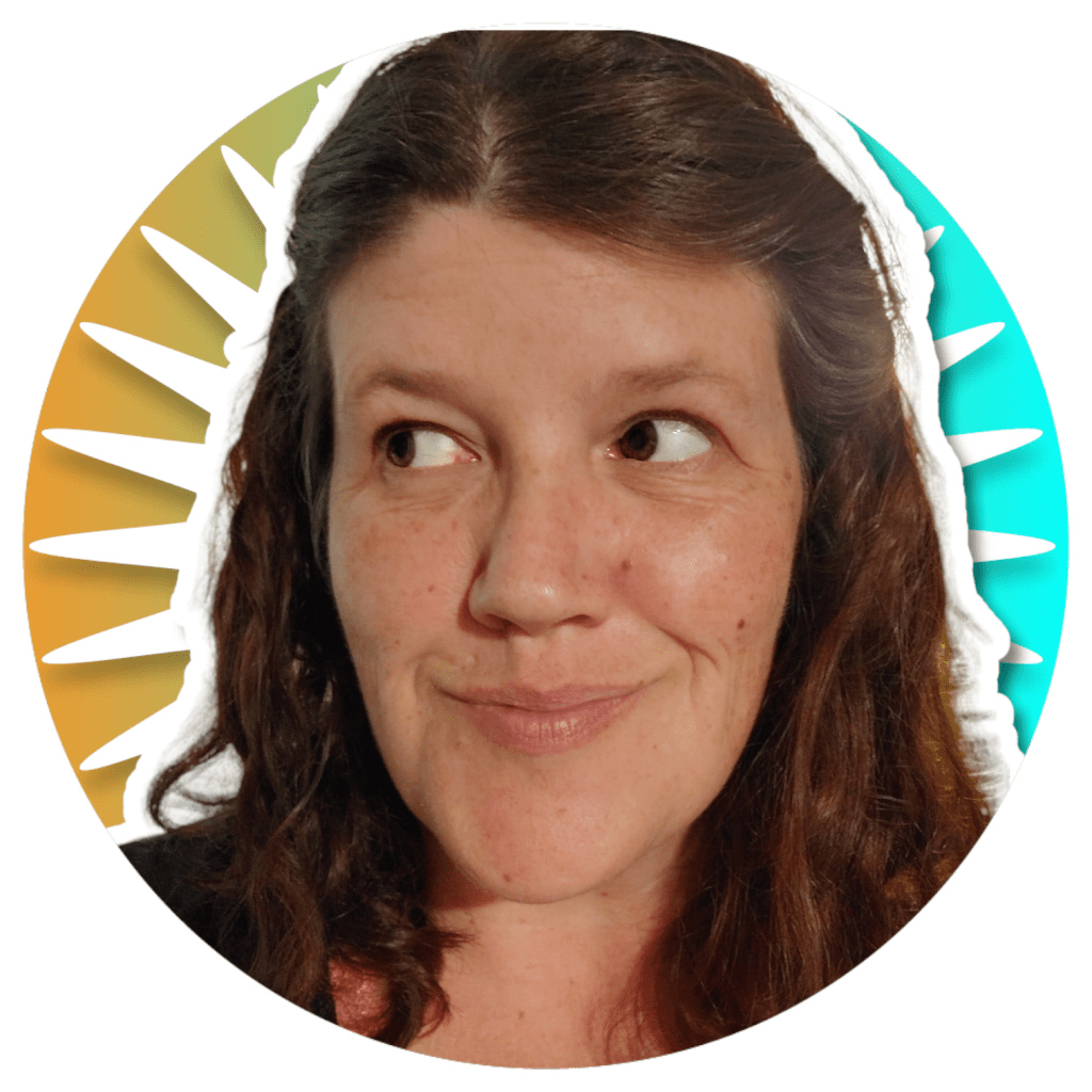 CLOUT: FOOD FOR&nbsp;THOUGHT