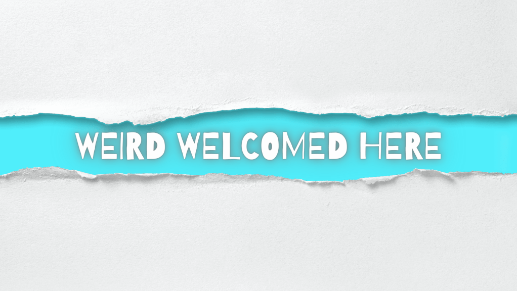 LOOKING FOR COVER ISSUE&nbsp;3